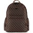  Boston Daypack 42 cm Variant coffee