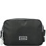 Karissa 2.0 fanny pack 18 cm Variant black Karissa 2.0 fanny pack 18 cm Variant black