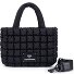  Unio Cortina Handbag S 30 cm Variant black