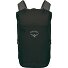  Ultralight Dry Stuff Pack 20 Foldable Backpack 45 cm Variant black