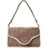  C-Me Shoulder bag Genuine Leather 33 cm Variant war.t-war.t-war