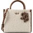  Ridhi Handbag 25 cm Variant cream