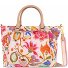 Sassy Sits Handbag 29 cm Variant shifting sand Sassy Sits Handbag 29 cm Variant shifting sand