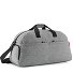 Overnighter Plus travel bag 70 cm Variant twist silver