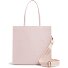 Iconny Shoulder Bag 45 cm Variant lt-pink
