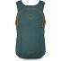  Daylite Daypack 43 cm Variant torrent blue