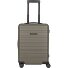  H5 Check-in 4 Roll Cabin Trolley 55 cm Variant dark olive1
