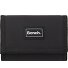  Wallet 11.5 cm Variant schwarz
