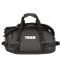 Chasm Weekender travel bag 48.5 cm Variant black Chasm Weekender travel bag 48.5 cm Variant black