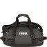  Chasm Weekender travel bag 48.5 cm Variant black