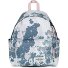 Day Pak'R Day Pak'R Daypack 40 cm Laptop compartment Variant washed pink Day Pak'R Day Pak'R Daypack 40 cm Laptop compartment Variant washed pink