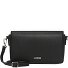 Jane shoulder bag 21 cm Variant schwarz Jane shoulder bag 21 cm Variant schwarz