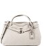  Ella Handbag 37 cm Variant stone logo