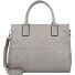  Juana Handbag 28 cm Variant taupe