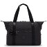  Art M Weekender travel bag 58 cm Variant signature emb