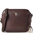  Jones Shoulder bag 20 cm Variant dark brown