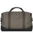  SoFo Weekender travel bag 52 cm Variant dark olive
