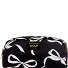 Daily Cosmetic bag 19 cm Variant carlota Daily Cosmetic bag 19 cm Variant carlota
