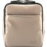  Tolja Mini Bag Shoulder Bag XS 18 cm Variant taupe
