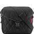  Shoulder bag 26.5 cm Variant rhombus black