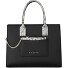  Kaira Shoulder Bag 29.5 cm Variant schwarz