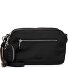  TAS Maggie Shoulder bag M 27 cm Variant black