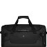  Altmont Modern Weekender travel bag 56 cm Variant black