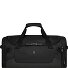  Altmont Modern Weekender travel bag 56 cm Variant black