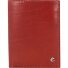  Toscana wallet RFID leather 9.5 cm Variant braun