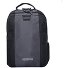  Urban Groove backpack 45 cm laptop compartment Variant black