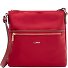  Alena Shoulder bag 26 cm Variant rot