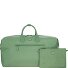  Positano Weekender travel bag 55 cm Variant salbei