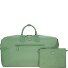 Positano Weekender travel bag 55 cm Variant salbei Positano Weekender travel bag 55 cm Variant salbei