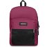 Pinnacle Daypack 42 cm Variant wine burgundy Pinnacle Daypack 42 cm Variant wine burgundy