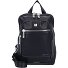 Stinger shoulder bag 28 cm Variant schwarz  Stinger shoulder bag 28 cm Variant schwarz