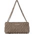 Mare 4.0 Shoulder Bag M 28 cm Variant taupe