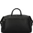 Ray Weekender travel bag 47 cm Variant black Ray Weekender travel bag 47 cm Variant black