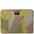  Daily Laptop sleeve 32.5 cm Variant bohemia