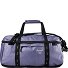  All Season Weekender travel bag 52 cm Variant heron-black