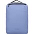 Basics Daypack 40 cm Laptop compartment Variant sortiert pastel Basics Daypack 40 cm Laptop compartment Variant sortiert pastel