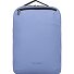  Basics Daypack 40 cm Laptop compartment Variant sortiert pastel