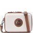 Chatelet Air 2.0 shoulder bag 18 cm Variant angora Chatelet Air 2.0 shoulder bag 18 cm Variant angora