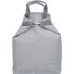 Bergen Daypack 40 cm Laptop compartment Variant lightgrey  Bergen Daypack 40 cm Laptop compartment Variant lightgrey