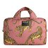 Daily Toilet bag L 29 cm Variant blush leopard Daily Toilet bag L 29 cm Variant blush leopard