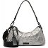  SFY Ely Shoulder Bag 33 cm Variant silver