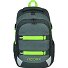 Active Pro School Satchel 45.5 cm Variant BOOM  Active Pro School Satchel 45.5 cm Variant BOOM