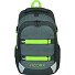  Active Pro School Satchel 45.5 cm Variant BOOM