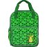  Mini-Me Kindergarten backpack 30 cm Variant Coco Croco
