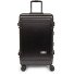  Resist'r Case 4 wheels Trolley M 69 cm Variant brushed black