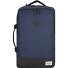 Bestway Cabin Pro Daypack 54 cm Laptop compartment Variant marineblau Bestway Cabin Pro Daypack 54 cm Laptop compartment Variant marineblau